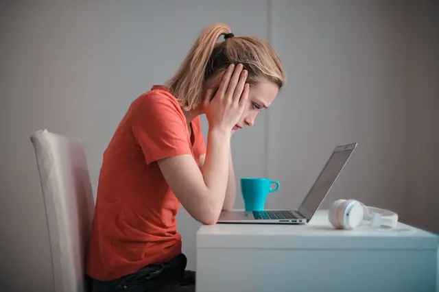employee-termination