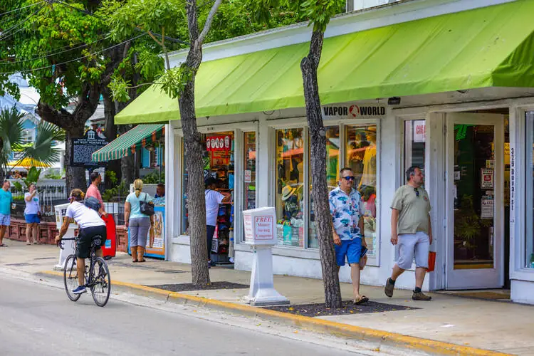 Profitable Business ideas You Can Start in Florida