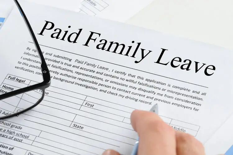 Qualify and Get Paid for FMLA in Florida