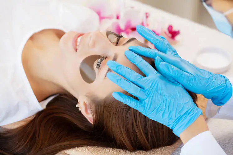 Florida Cosmetology Laws