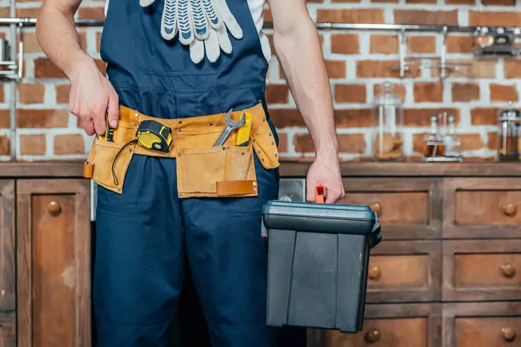 License to Do Handyman Work in Florida