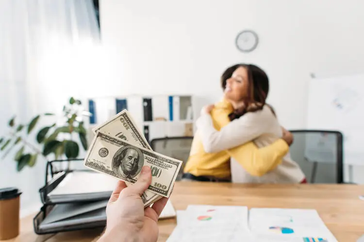 Grants to Start a Small Business in Florida