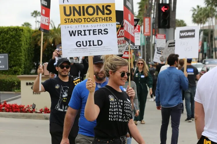 Labor Laws and Employee Rights